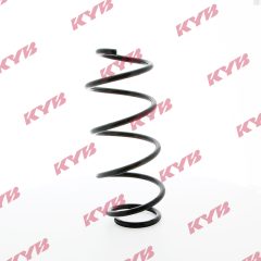 KYB RA4065 — Arc suspensie