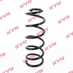KYB RA5049 — Arc suspensie