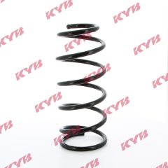 KYB RA5108 — Arc suspensie