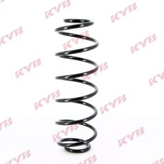 KYB RA5184 — Arc suspensie
