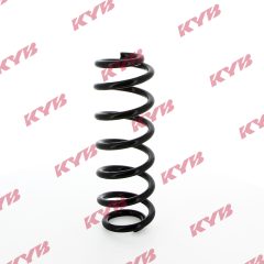 KYB RA5220 — Пружина подвески