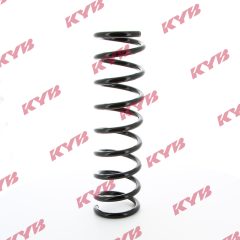 KYB RA5395 — Arc suspensie