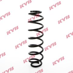 KYB RA5458 — Arc suspensie