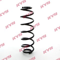 KYB RA5459 — Arc suspensie