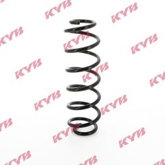 KYB RA5460 — Arc suspensie