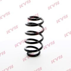 KYB RA5465 — Arc suspensie