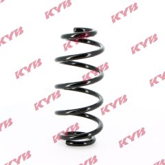 KYB RA5466 — Arc suspensie