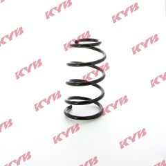 KYB RA5492 — Пружина подвески