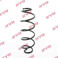 KYB RA5498 — Arc suspensie