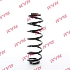 KYB RA5519 — Arc suspensie