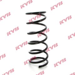 KYB RA6660 — Arc suspensie