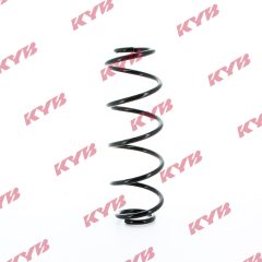 KYB RA7095 — Arc suspensie