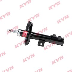 KYB 3330093 — Амортизатор