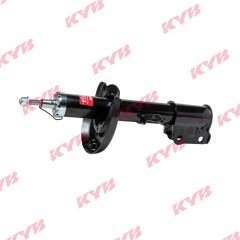 KYB 3330119 — Амортизатор