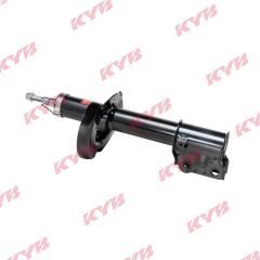 KYB 3330120 — Амортизатор