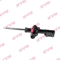 KYB 3338077 — Амортизатор