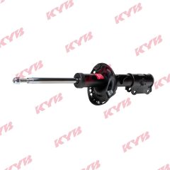 KYB 3338078 — Амортизатор