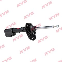 KYB 3338081 — Amortizor