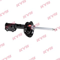 KYB 3340217 — Amortizor
