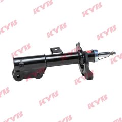 KYB 3340218 — Amortizor