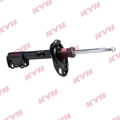 KYB 3340227 — Amortizor