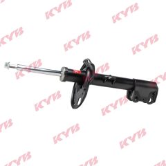KYB 3340228 — Amortizor