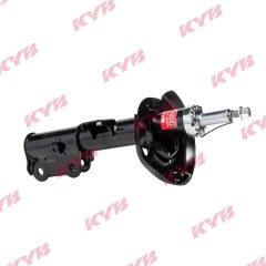 KYB 3340233 — Amortizor