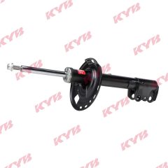 KYB 3340263 — Amortizor