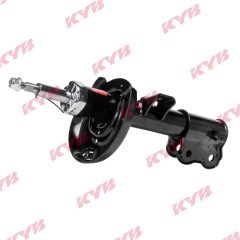 KYB 3340375 — Амортизатор