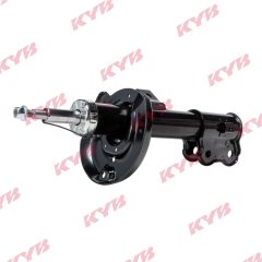 KYB 3340376 — Амортизатор