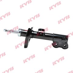 KYB 3340377 — Амортизатор