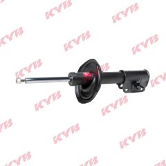 KYB 3348008 — Amortizor