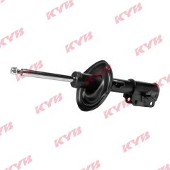 KYB 3348009 — Amortizor