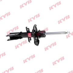 KYB 3348149 — Amortizor