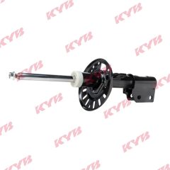 KYB 3348150 — Amortizor
