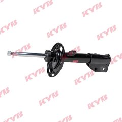 KYB 3348151 — Amortizor