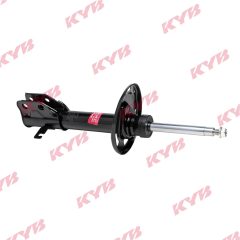 KYB 3348152 — Amortizor