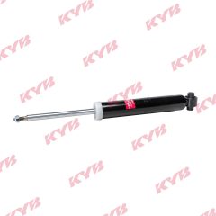KYB 3418028 — Амортизатор