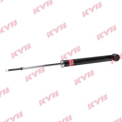 KYB 3430088 — Амортизатор