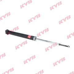 KYB 3430111 — Amortizor