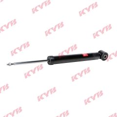 KYB 3438024 — Amortizor