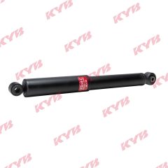 KYB 3440141 — Amortizor
