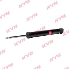 KYB 3448038 — Амортизатор
