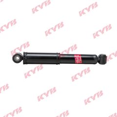 KYB 3448039 — Amortizor