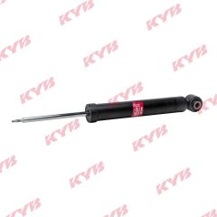 KYB 3448040 — Амортизатор