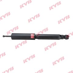 KYB 3450009 — Amortizor