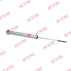 KYB 5530010 — Амортизатор