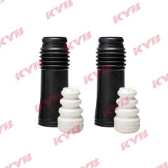 KYB 910295 — Set burduf și tampon amortizor