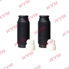 KYB 910338 — Пыльники и отбойники амортизатора