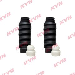 KYB 910339 — Пыльники и отбойники амортизатора